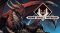 None Shall Intrude Update v1 0 0517-TENOKE