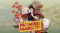 Promise Mascot Agency Update v1 1 2 015979-TENOKE