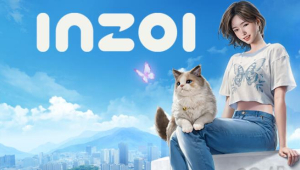 inZOI (v0.1.7)